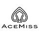 ACEMISS