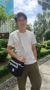 Tas Selempang Maex Kuna Tas Selempang kerja Tas Selempang Pria Wanita Tas Selempang Besar Tas Laptop