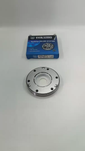 Rumah Peloran Stater Assy Supra X 125 2005 (TOKAIDO) One Way Oneway Wanwei Pelor Starter Komplit