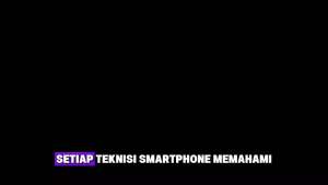 LEM LCD/BACK CASING MEETOO 15ml