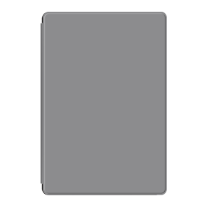 Magnetic Case for Samsung Galaxy Tab S10+ S10 Plus S10 Ultra Smart Book Cover Folio for Samsung Tab S7 S8 S9 FE Plus Stand Cases