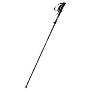 The Primitive | Ultra-light Extendable Hiking Poles