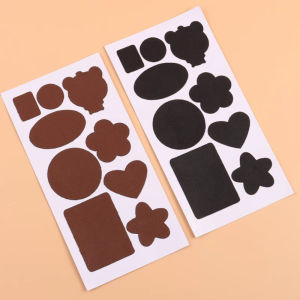 Self Adhesive Leather for leather coat Sofa Repair Patch Furniture Table Chair Sticker Seat Bag Shoe Mend First Aid Patch