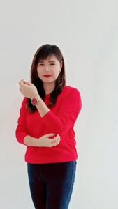 Kaos polos panjang benhur wanita - kaos polos wanita panjang - kaos benhur panjang - BAHAN SEMI KATUN COMBED 30S / KAOS OVERSIZE LENGAN PANJANG / KAOS OVERSIZE POLOS/ KAOS OVERSIZE CEWEK / KAOS OVERSIZE KOREA