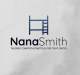 NANA SMITH