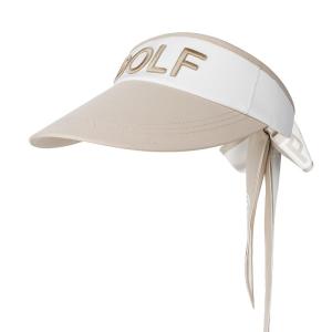 RYDER CUP EST.1927 | Fashionable UV Protection Visor