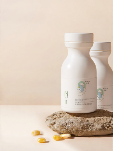 Bột Talcum Không Dạng Lỏng Dành Cho Trẻ Sơ Sinh