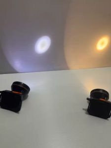 ไฟฉายคาดหัว LED ตรา กบ(CXB) รุ่น CXB-580 ดำน้ำได้  กรีดยาง ส่องกบ จับสัตว์จับแมลง