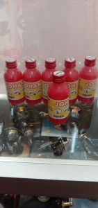 UMPAN KELI GAME FISHING BAIT