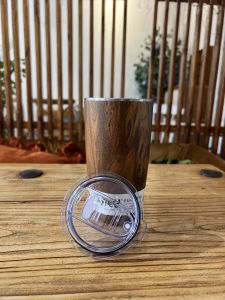 Sealable Stainless Steel Cup Cover Portable Drinking Cup Lid 290ml/530ml/700ml Desktop Cup Compatible with Swell Water Bottle