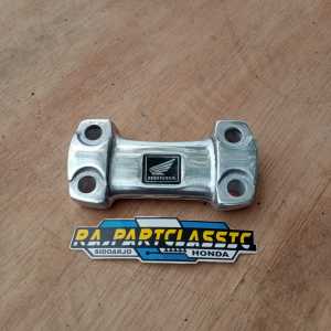 Reser Stang Stir Cbr Cb150R Crome Stang Stir import Pnp Megapro Tiger Kualitas Bagus Presisi