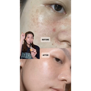 Essano Advanced Brightening Serum 30ml
