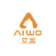 Aiwo Global