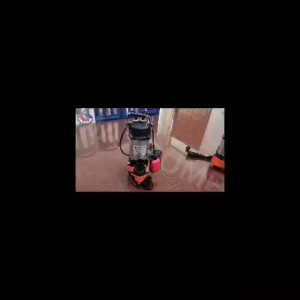 MAXPUMP WQD10-8-0.55AF+AUTO Pompa Celup Pompa Air Kotor Khusus Laut Asin  Non Stop 2Inch Daya Kuat