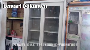 Lemari Cabinet Lemari Dokumen Filing Cabinet Lemari File Lemari Anti Rayap Lemari Arsip Ukuran 90