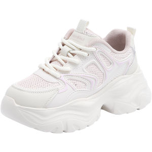 DUSTO | Summer Popular Breathable Casual Sports Shoes