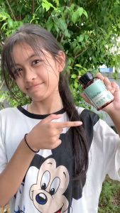 ดีแคลพลัส D CAL PLUS วิตามินบำรุงกระดูก 1 ขวด