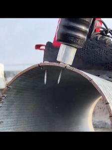 ปืนยิงตะปู แถมฟรี 100 ตะปู เครื่องยิงตะปูแรงดันสูง mini เครื่องยิงตะปู ใหม่เครื่องยิงดอกตะปูแรงดันสูง ปืนยิงตะปูเดี่ยว