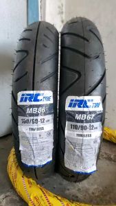 Ban IRC 100/90-12 dan 110/90-12 Ban Ring 12 Tubeless ban 100/90-12 ban tubles 100/90-12 ban irc 110/90-12 ban motor 100/90-12 ban matic 100/90-12 ban 110/90-12 ban ring 12 ban motor ring 12 ban irc 100/90-12 Ban 110/90-12 Ban irc 100/90-12 BAN 100/90-12