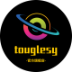 TOUGLESY Electronics Flagship Store