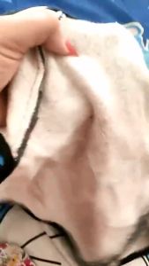 TOPI JEPANG MASKER ANTI PANAS KEREN KEKINIAN - COCOK UNTUK PEKERJA PROYEK / BANGUNAN - MANCING MANIA