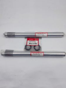 Shock Depan Beat F1 - Paket As Shock Depan KZL Honda Beat F1 - Spacy - Scoopy - Vario 110