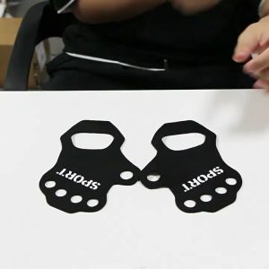 Palm Protector Pelindung Telapak Tangan / Sarung Tangan Gym Fits Olahraga Pelindung Cover Telapak Tangan