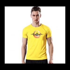 BUT FIRST COFFEE PRINTED TSHIRT DESIGN 4 YALEX RED LABEL HIGH QUALITY COTTON OUTFIT FOR MEN AND WOMEN CREW NECK BASIC FITTED STYLE AESTHETIC FORMAL CLASSIC DRESSWEAR Cotton Casual Crew Neck Mens Top Tshirt Womens Top Tshirt Outfit Classic Casual