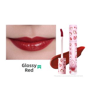 Leosotoo | Childrens Performance-Safe Lip Tint