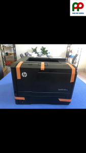khay đảo giấy hai mặt Hp 401 và Canon 3300