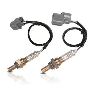 Oxygen Sensor For Honda Civic 36531-P3F-A01 Upstream