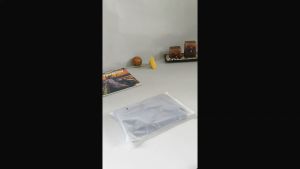 Women's High Waist Yoga Pants: Active Sports Fitness Compression Leggings