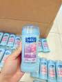 Suave Sweet Pea & Violet Invisible Solid Antiperspirant Deodorant Stick 74g. 