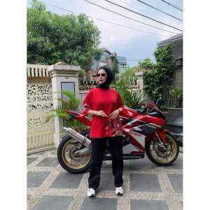 Stelan Wanita Kekinian. Stelan Wanita celana cargo. Stelan celana cargo wanita. one set cargo wanita. one set celana wanita. pakaian wanita kekinian.one set dm3. stelan dm3 . dm3