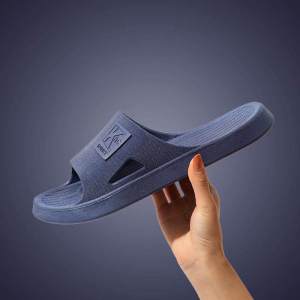 PH | Anti-slip Odorless Rubber Sandals