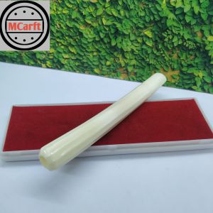 Once pipa cangklong tulang sapi model blimbing bulat super B282