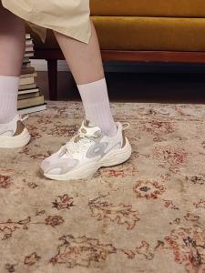 ANTA Men Retro Casual Shoes Sports Sneakers 912428838: A Comprehensive Guide