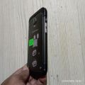 Mesin Samsung Galaxy S5 Active | SC-02G Normal unit. 