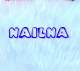 NAIL NA