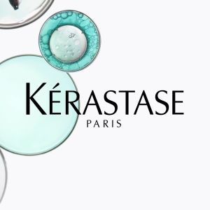 KERASTASE เซรั่มบำรุงและสมานผมเสีย เปราะ ฉีกขาด แตกปลาย จากการทำเคมีซ้ำซ้อน RESISTANCE THERAPISTE SERUM 30ML เคเรสตาส รีซิสแทนซ์ เธอร์ราพิส เซรั่ม 30มล.