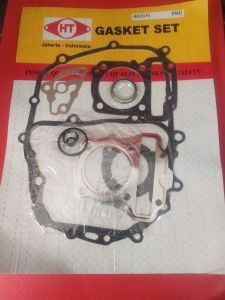 FULLSET PAKING GASKET KOMPLIT REVO FI