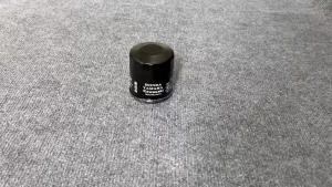 Lọc nhớt xe Honda Rebel 500