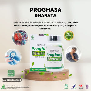 Obat Luka Diabetes Ampuh - Obat Luka Gula - Obat Semua Jenis Luka Ampuh Proghasa Bharata Asli