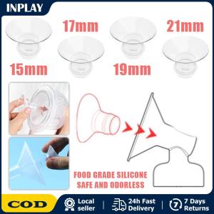 Silicone Flange Inserts: A Comprehensive Guide