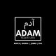 Adam Muslim Store