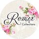 Remix Collections
