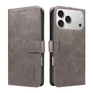 Faux Leather Phone Case for Samsung S26 S25 S24 S23 S22 S21 S20 FE Plus Ultra Pro Edge Calf Texture Phone Cover Multi Card Slots