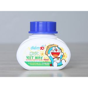 Bút máy Ouguwen 005 tạo nét thanh đậm luyện chữ đẹp ngòi lá tre vỏ nhủ