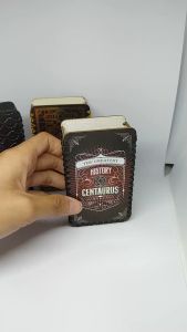 Sleeve Case Senta M200 Premium