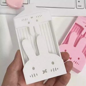 MAIMITONG | Effort-saving Bean Punching Tool Kit